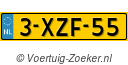 3XZF55