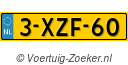 3XZF60