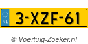 3XZF61