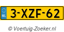 3XZF62
