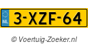 3XZF64