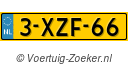 3XZF66