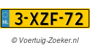 3XZF72