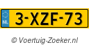 3XZF73