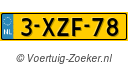 3XZF78