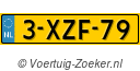 3XZF79