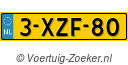 3XZF80
