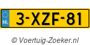 3XZF81