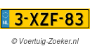 3XZF83
