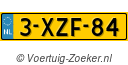 3XZF84