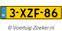 3XZF86