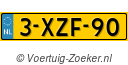 3XZF90