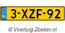 3XZF92