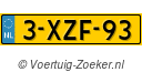 3XZF93