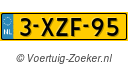 3XZF95