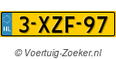 3XZF97
