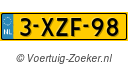 3XZF98