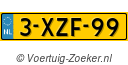 3XZF99