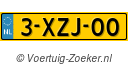 3XZJ00