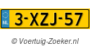 3XZJ57