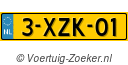 3XZK01