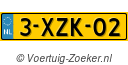 3XZK02