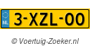 3XZL00