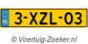 3XZL03
