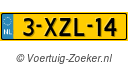 3XZL14