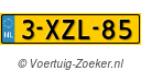 3XZL85