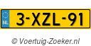 3XZL91