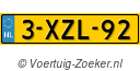 3XZL92