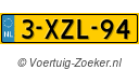 3XZL94