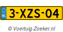 3XZS04