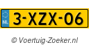 3XZX06