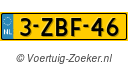 3ZBF46