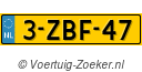 3ZBF47