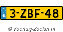 3ZBF48