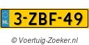 3ZBF49