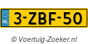 3ZBF50