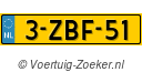 3ZBF51