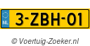 3ZBH01