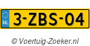 3ZBS04