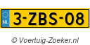 3ZBS08