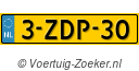 3ZDP30