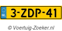 3ZDP41