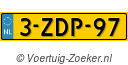 3ZDP97