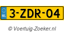 3ZDR04
