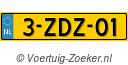 3ZDZ01