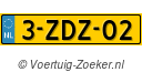 3ZDZ02